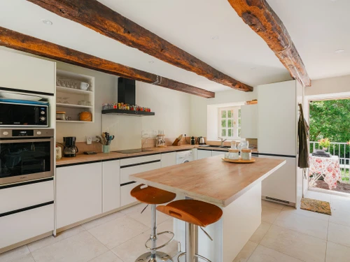 Villa Pleurtuit, 6 bedrooms, 12 persons - photo_1011852026325