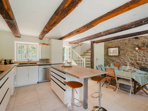 Villa Pleurtuit, 6 bedrooms, 12 persons - photo_1011852026325