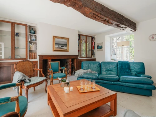 Villa Pleurtuit, 6 bedrooms, 12 persons - photo_1011852026325