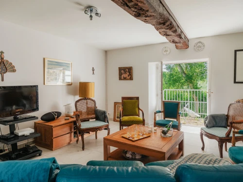 Villa Pleurtuit, 6 bedrooms, 12 persons - photo_1011852026325