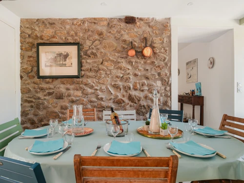 Villa Pleurtuit, 6 bedrooms, 12 persons - photo_1011852026325