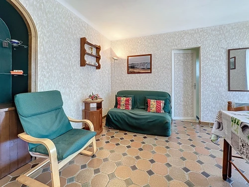 Ferienhaus Tharon-Plage, 2 Schlafzimmer, 4 Personen - photo_1011852029110