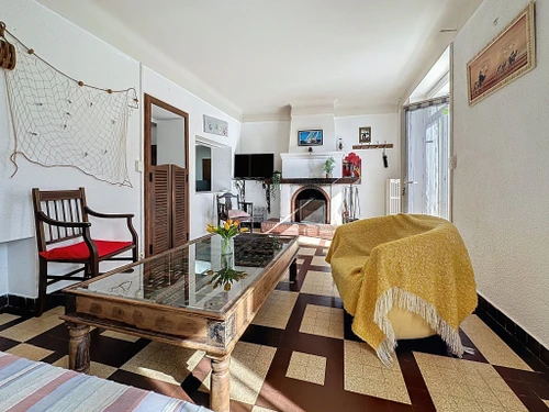 Maison Tharon-Plage, 4 pièces, 6 personnes - photo_1011852031015