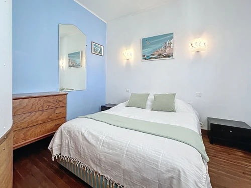 Maison Tharon-Plage, 4 pièces, 6 personnes - photo_1011852031015