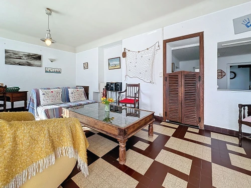 Maison Tharon-Plage, 4 pièces, 6 personnes - photo_1011852031015