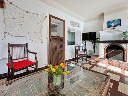 Maison Tharon-Plage, 4 pièces, 6 personnes - photo_1011852031015