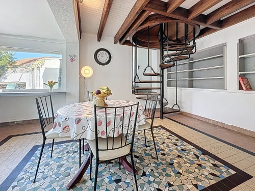 Maison Tharon-Plage, 4 pièces, 6 personnes - photo_1011852031015