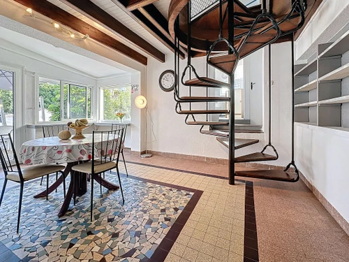 Maison Tharon-Plage, 4 pièces, 6 personnes - photo_1011852031015