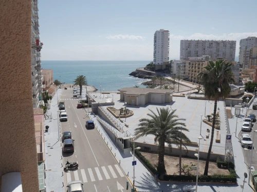 Ferienwohnung Cullera, 3 Schlafzimmer, 6 Personen - photo_1011852104114