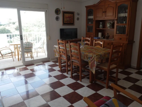 Ferienwohnung Cullera, 3 Schlafzimmer, 6 Personen - photo_1011852104114