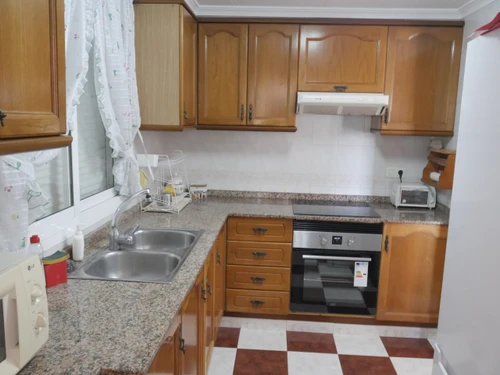 Ferienwohnung Cullera, 3 Schlafzimmer, 6 Personen - photo_1011852104114