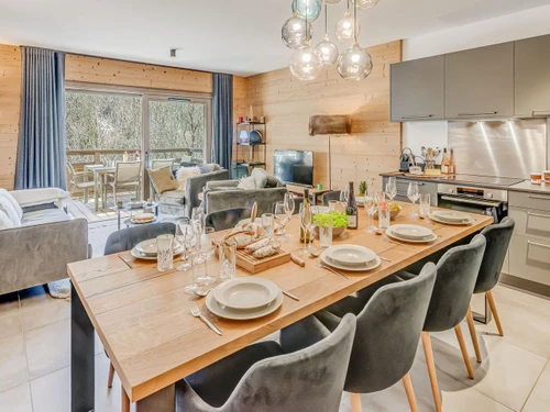 Apartamento Champagny-en-Vanoise, 3 dormitorios, 8 personas - photo_1011697807395