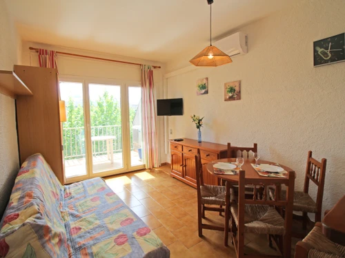 Studio Empuriabrava, studio flat, 2 persons - photo_1011691996908