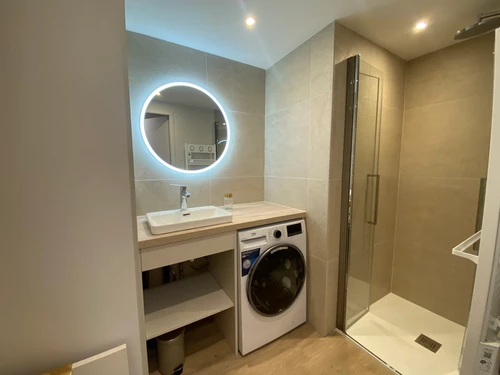 Appartement Annecy-le-Vieux, 2 pièces, 4 personnes - photo_1011808991126