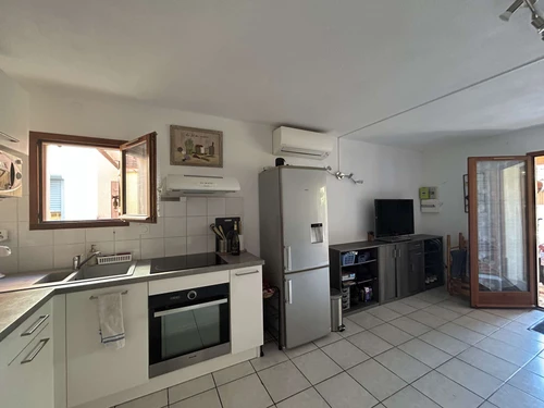Maison Narbonne, 3 pièces, 6 personnes - photo_1011852224111