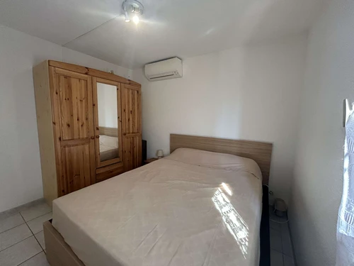 Maison Narbonne, 3 pièces, 6 personnes - photo_1011852224111