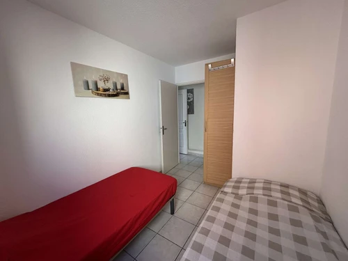 Maison Narbonne, 3 pièces, 6 personnes - photo_1011852224111