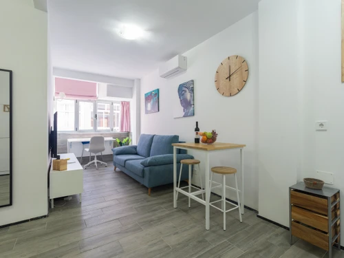 Villa Las Palmas, 1 bedroom, 2 persons - photo_1011746790142