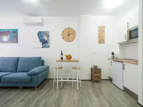 Villa Las Palmas, 1 bedroom, 2 persons - photo_1011746790142