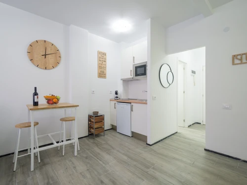 Villa Las Palmas, 1 bedroom, 2 persons - photo_1011746790142