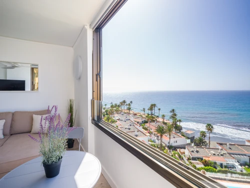 Apartamento Maspalomas, 1 dormitorio, 2 personas - photo_1011746791207