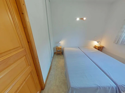 Apartment Le Grand-Bornand, 1 bedroom, 6 persons - photo_12334195333