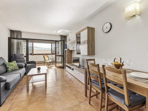 Ferienwohnung Arrecife, 1 Schlafzimmer, 2 Personen - photo_1011716887446