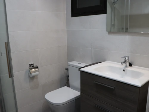 Ferienwohnung Arrecife, 1 Schlafzimmer, 2 Personen - photo_1011716887446