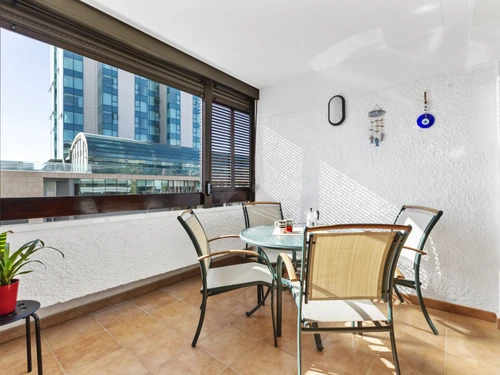 Ferienwohnung Arrecife, 1 Schlafzimmer, 2 Personen - photo_1011716887446