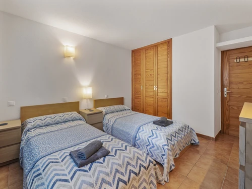 Ferienwohnung Arrecife, 1 Schlafzimmer, 2 Personen - photo_1011716887446