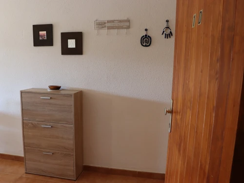 Ferienwohnung Arrecife, 1 Schlafzimmer, 2 Personen - photo_1011716887446