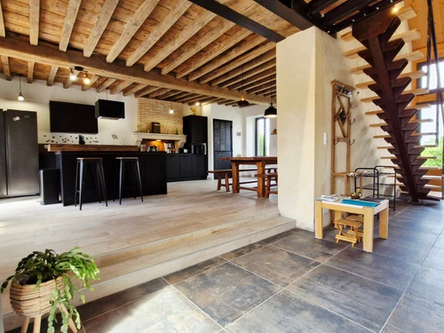 Gîte Moussy, 6 pièces, 10 personnes - photo_1011852400594