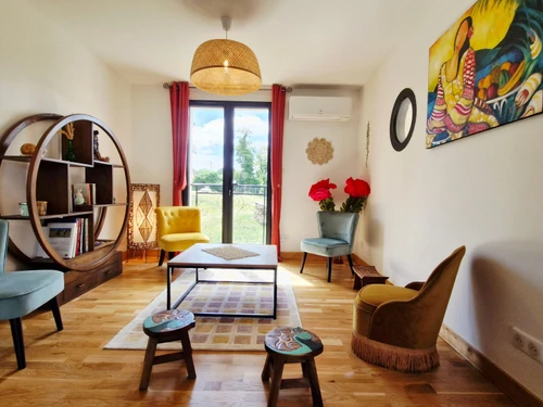 Gîte Moussy, 6 pièces, 10 personnes - photo_1011852400594