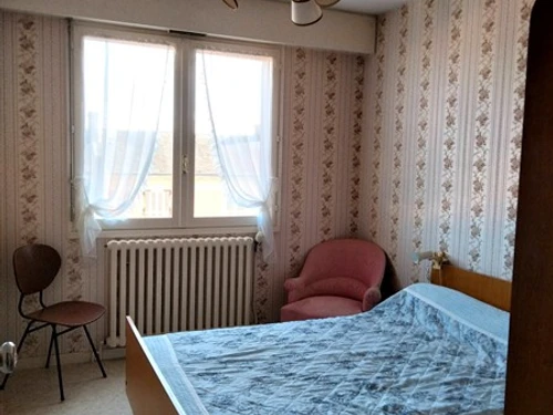 Studio Les Sables-d'Olonne, 2 pièces, 2 personnes - photo_19390012786