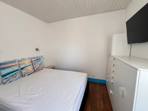 Maison Les Sables-d'Olonne, 2 pièces, 4 personnes - photo_1011852461685
