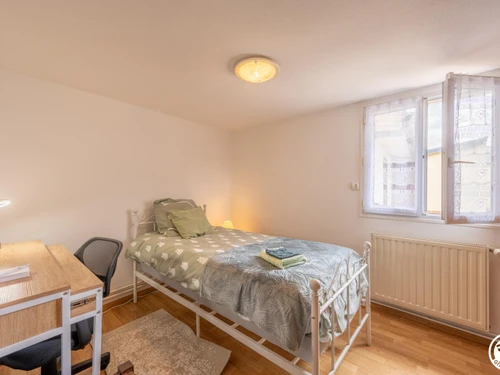 Gîte Formerie, 3 pièces, 4 personnes - photo_1011363614680