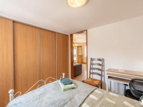 Gîte Formerie, 3 pièces, 4 personnes - photo_1011363614680