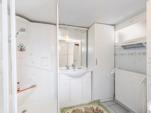 Gîte Formerie, 3 pièces, 4 personnes - photo_1011363614680