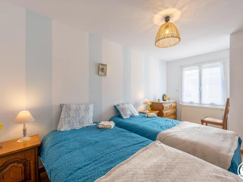 Gîte Formerie, 3 pièces, 4 personnes - photo_1011363614680