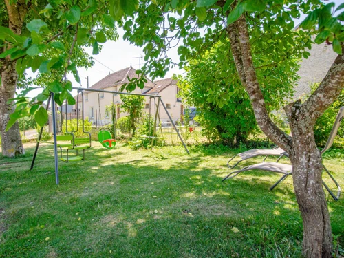 Gasthaus Arrelles, 4 Schlafzimmer, 10 Personen - photo_1011432391032