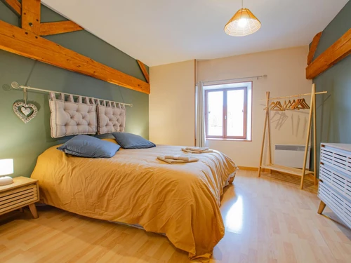 Gasthaus Arrelles, 4 Schlafzimmer, 10 Personen - photo_1011432391032