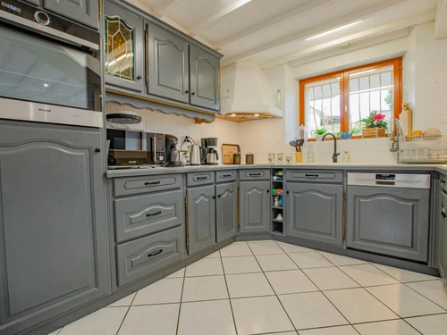 Gasthaus Arrelles, 4 Schlafzimmer, 10 Personen - photo_1011432391032