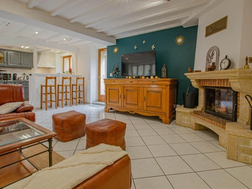 Gasthaus Arrelles, 4 Schlafzimmer, 10 Personen - photo_1011432391032