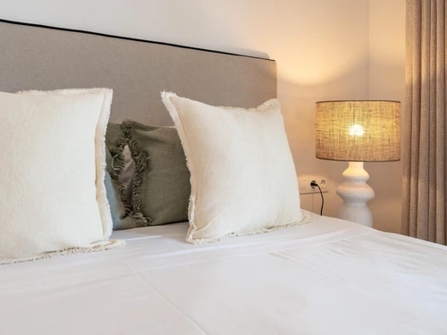 Apartamento Marbella, 2 dormitorios, 4 personas - photo_1011852492797