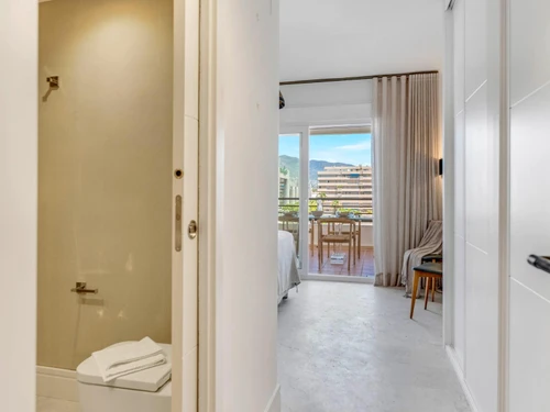 Apartamento Marbella, 2 dormitorios, 4 personas - photo_1011852492797