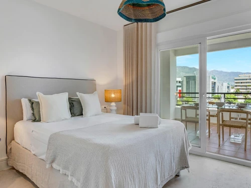 Apartamento Marbella, 2 dormitorios, 4 personas - photo_1011852492797