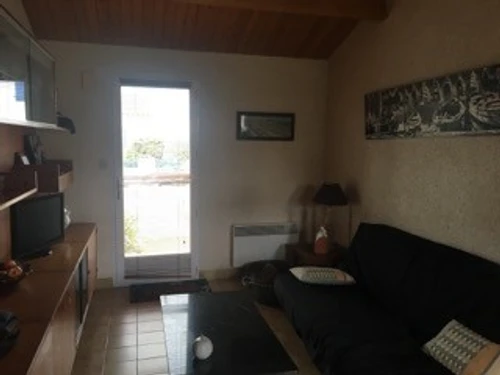 Villa Les Sables-d'Olonne, 2 bedrooms, 2 persons - photo_1011852505591