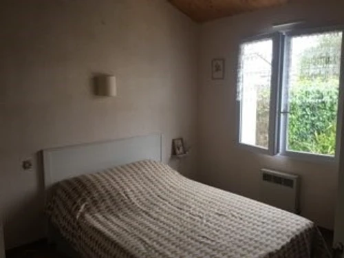 Villa Les Sables-d'Olonne, 2 bedrooms, 2 persons - photo_1011852505591