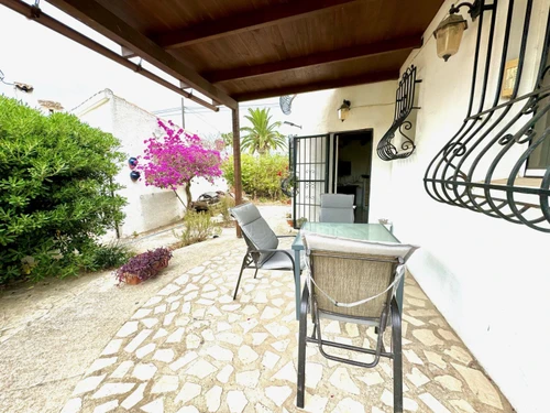 Villa Denia, 3 pièces, 5 personnes - photo_1011788716303