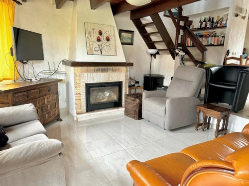 Villa Denia, 3 pièces, 5 personnes - photo_1011788716303